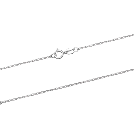 Bijoux ma métisse