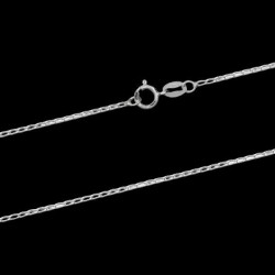 Bijoux ma métisse