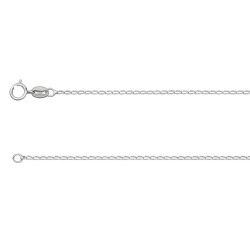 Bijoux ma métisse