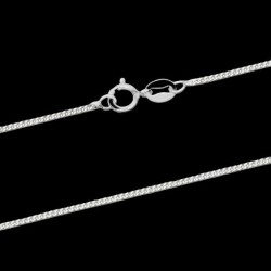 Bijoux ma métisse