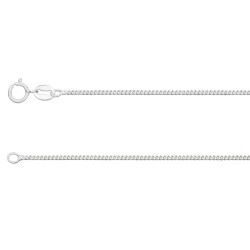 Bijoux ma métisse