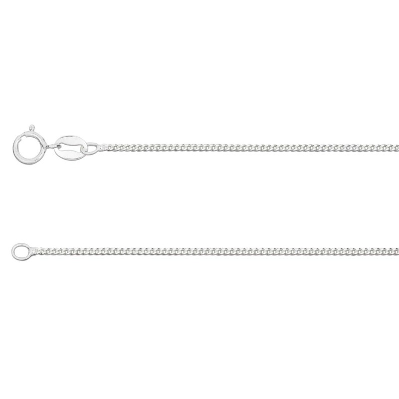 Bijoux ma métisse