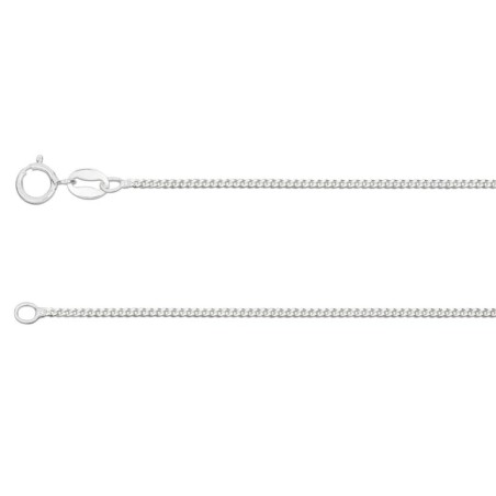 Bijoux ma métisse