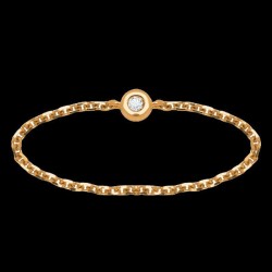 Bijoux Créoles