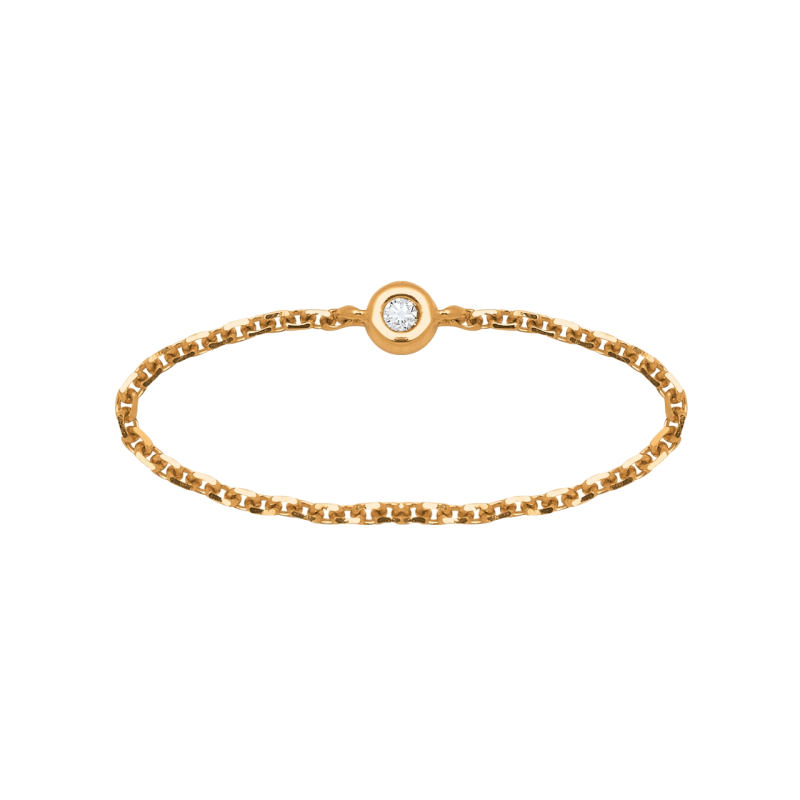 Bijoux Créoles