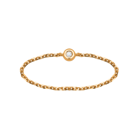 Bijoux Créoles