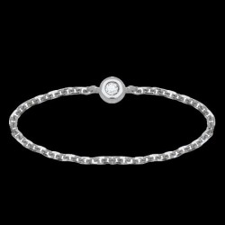 Bijoux Créoles
