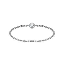 Bijoux Créoles