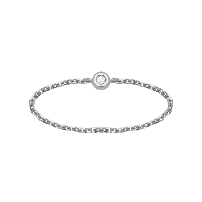 Bijoux Créoles