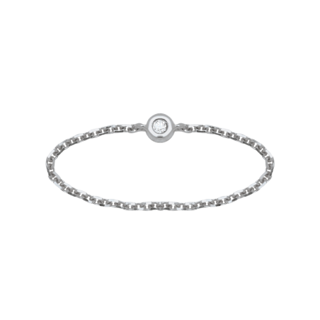Bijoux Créoles
