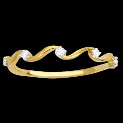 Bijoux Créoles