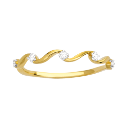 Bijoux Créoles