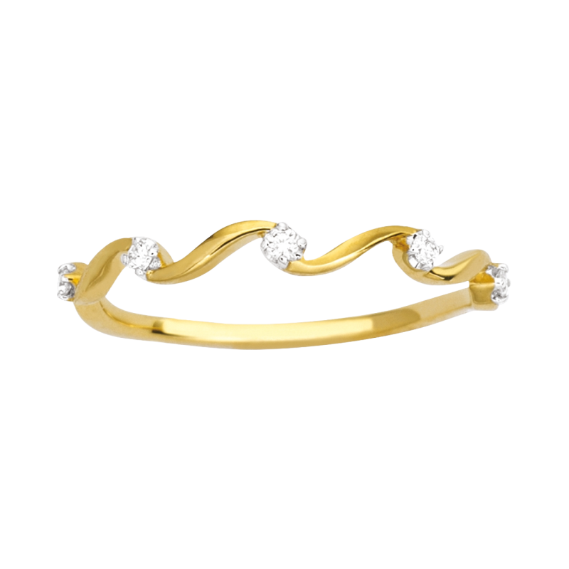 Bijoux Créoles