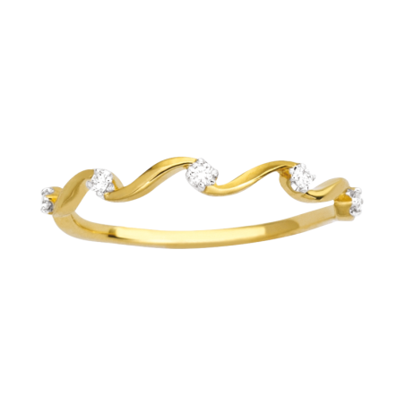 Bijoux Créoles