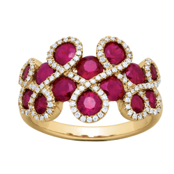 Bijoux Créoles