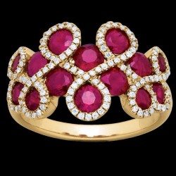 Bijoux Créoles