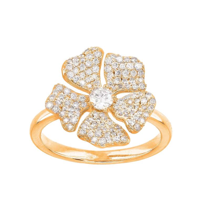 Bijoux Créoles