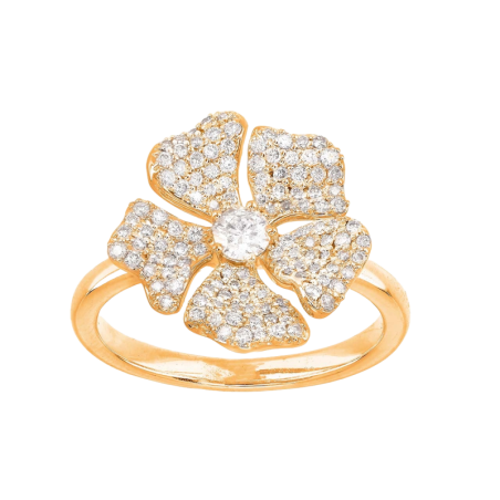 Bijoux Créoles