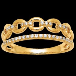Bijoux Créoles