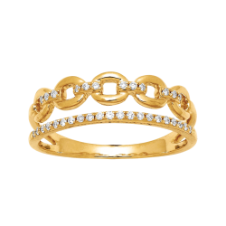 Bijoux Créoles