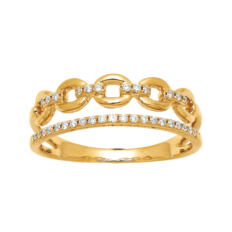 Bijoux Créoles