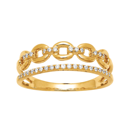 Bijoux Créoles