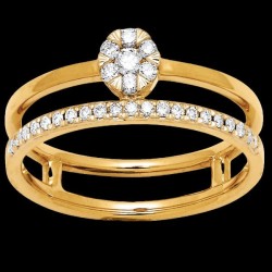 Bijoux Créoles