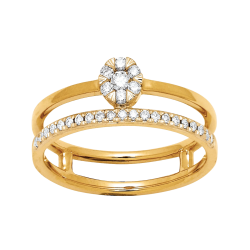 Bijoux Créoles