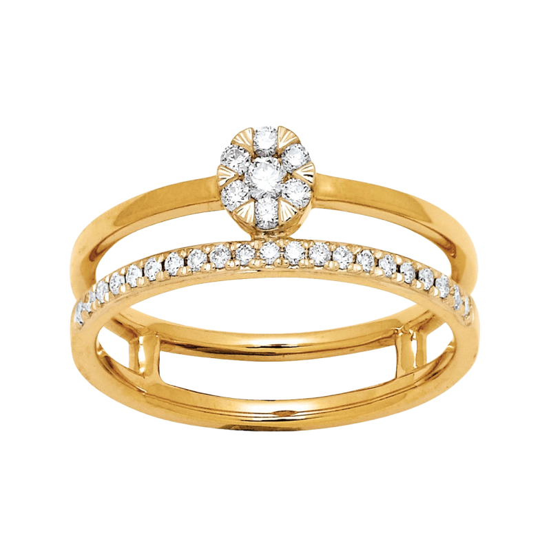 Bijoux Créoles