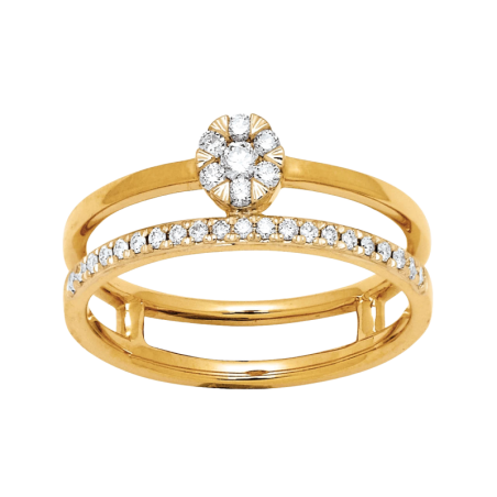 Bijoux Créoles