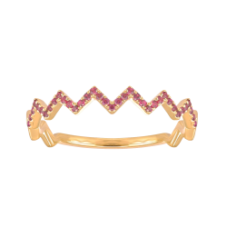 Bijoux Créoles