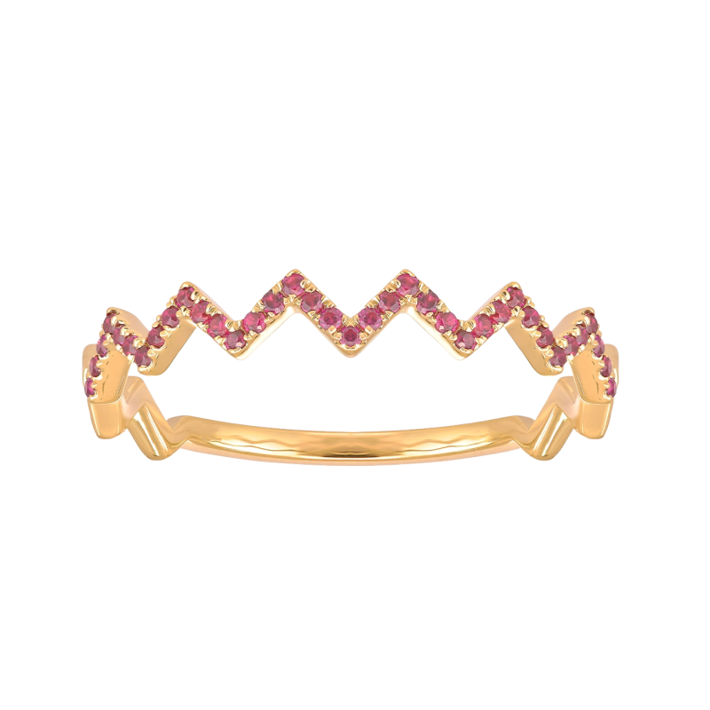 Bijoux Créoles