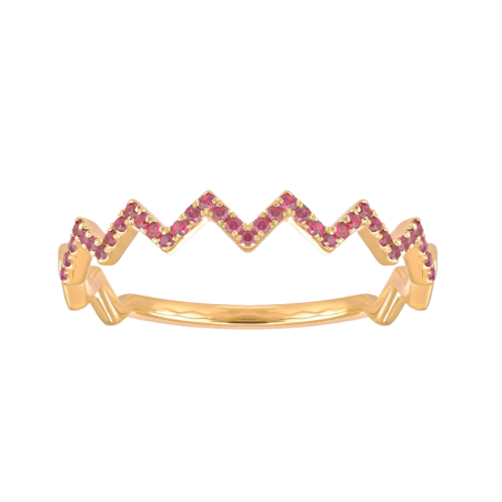 Bijoux Créoles