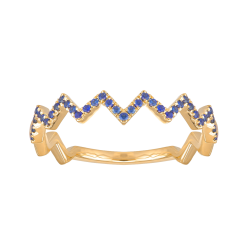 Bijoux Créoles