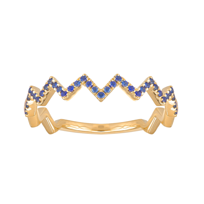 Bijoux Créoles