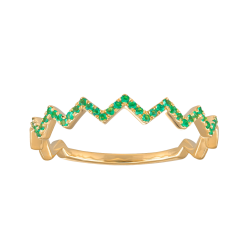 Bijoux Créoles