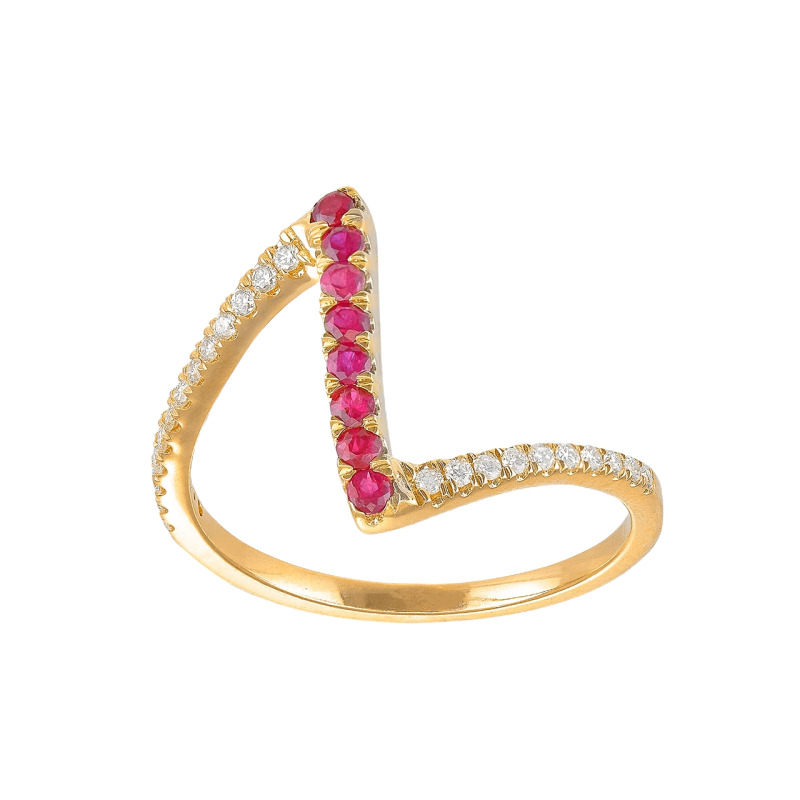 Bijoux Créoles