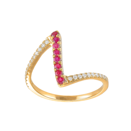 Bijoux Créoles