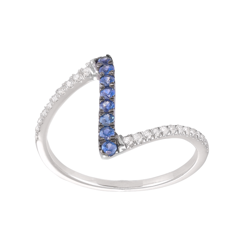 Bijoux Créoles