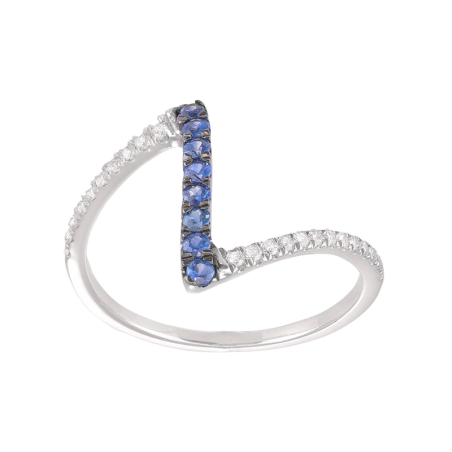 Bijoux Créoles