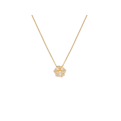 Bijoux Créoles