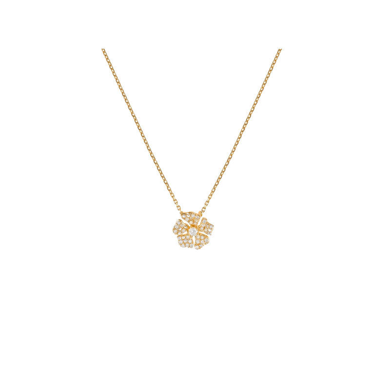 Bijoux Créoles