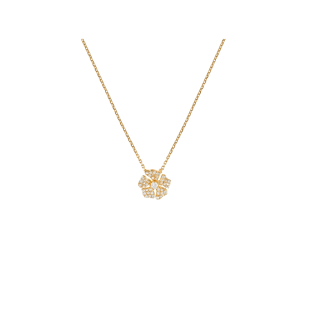 Bijoux Créoles