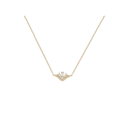 Bijoux Créoles