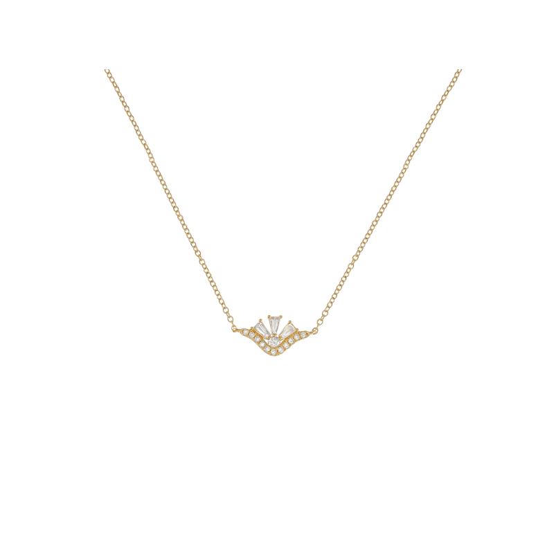 Bijoux Créoles