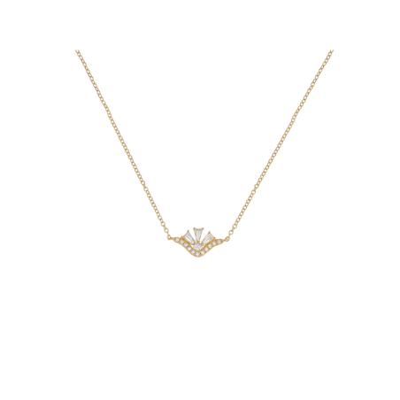 Bijoux Créoles