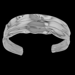 Bijoux ma métisse
