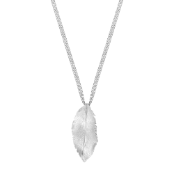 Bijoux ma métisse