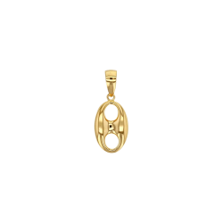 bijoux antillais
