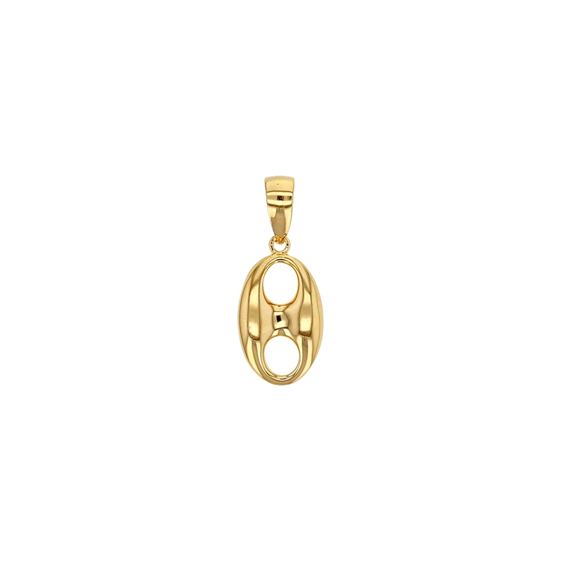 bijoux antillais